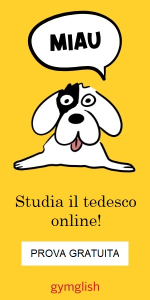 ...online con gymglish