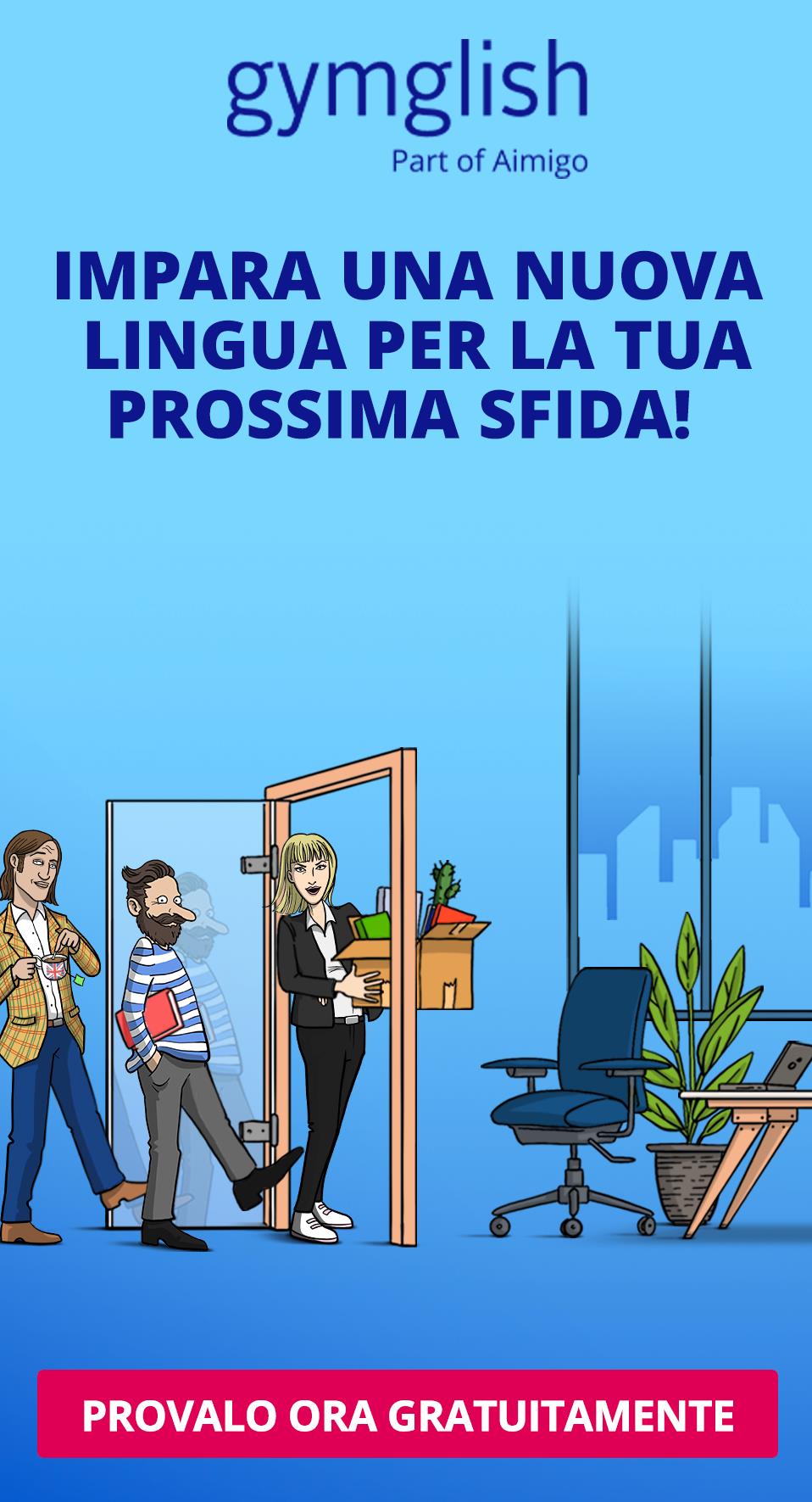 ...tedesco online