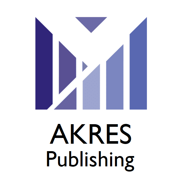 AKRES Verlag