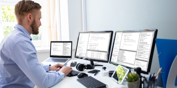 Recht und Wirtschaft Recht und Wirtschaft