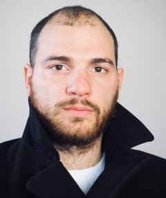 ...Italienisch lernen Italienischlehrer Ciro