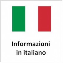 Ufficio traduzioni corsi di lingua