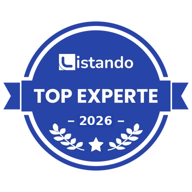 listando_topexperte_badge.png