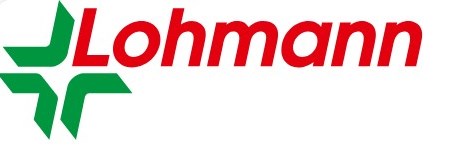 technische �bersetzungen