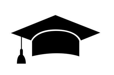 Übersetzungen Wissenschaft Übersetzungen Wissenschaft