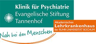 Krankenhaus Krankenhaus