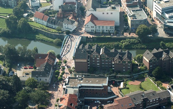 bersetzungen in Lnen