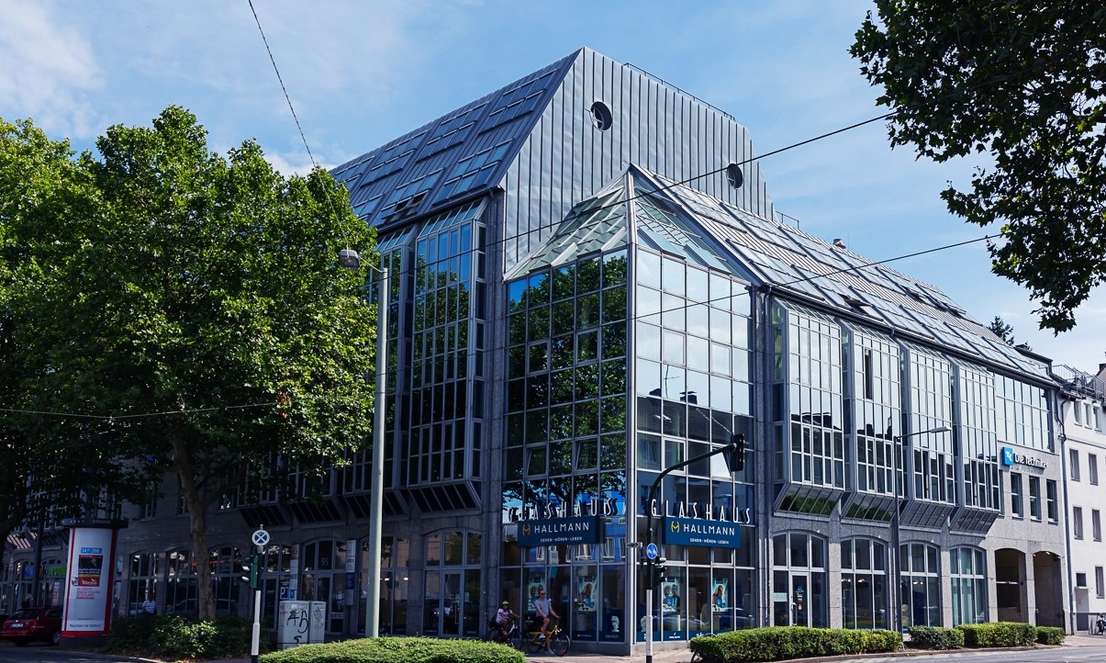 Urkunden�bersetzungen Italienisch