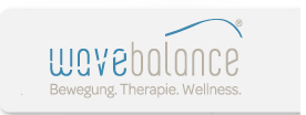 Fachbersetzung Wellness