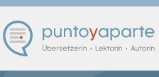 beglaubigte Übersetzungen Spanisch