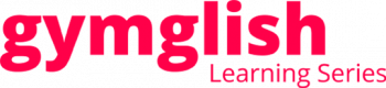 Onlineübungen Sprachen online lernen