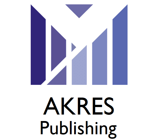 romane fachbücher verlag für geschichte