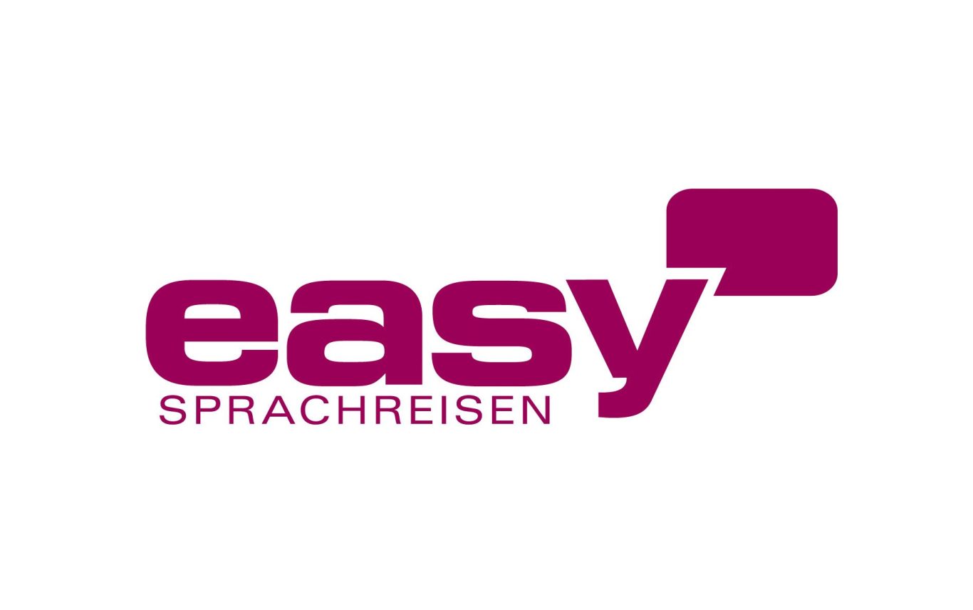 internationale angebote sprachreisen