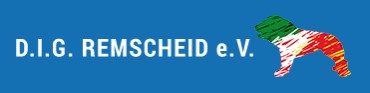 Italienisch-Deutsch Kulturveranstaltungen