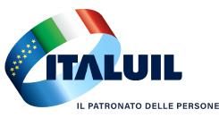 Sozialbüro Italienisch Patronato