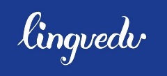 Übersetzungsbüro
